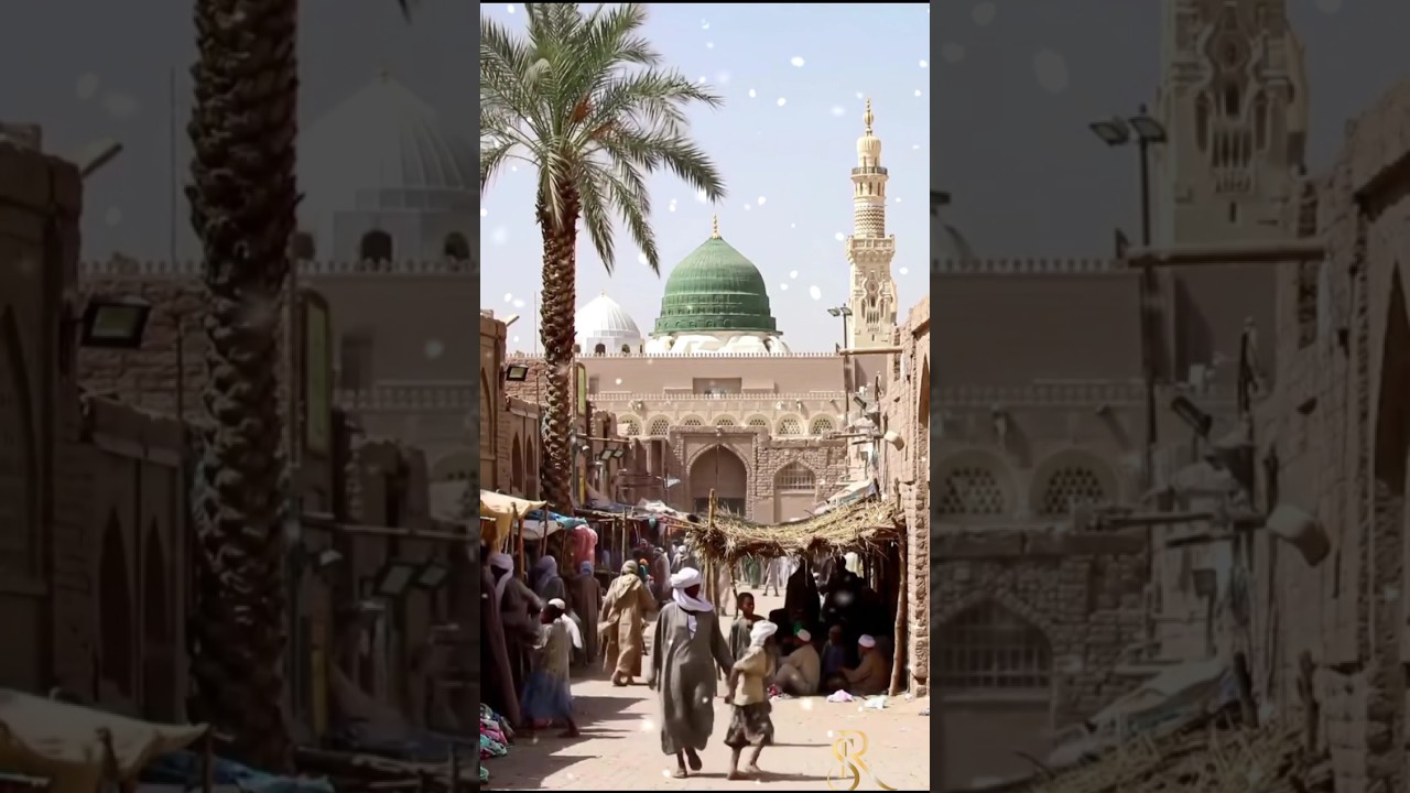 ☝️agar tumna suno ge toh kon sunega||#subscribe @Samim786sr #ytshorts #shorts #shortvideo