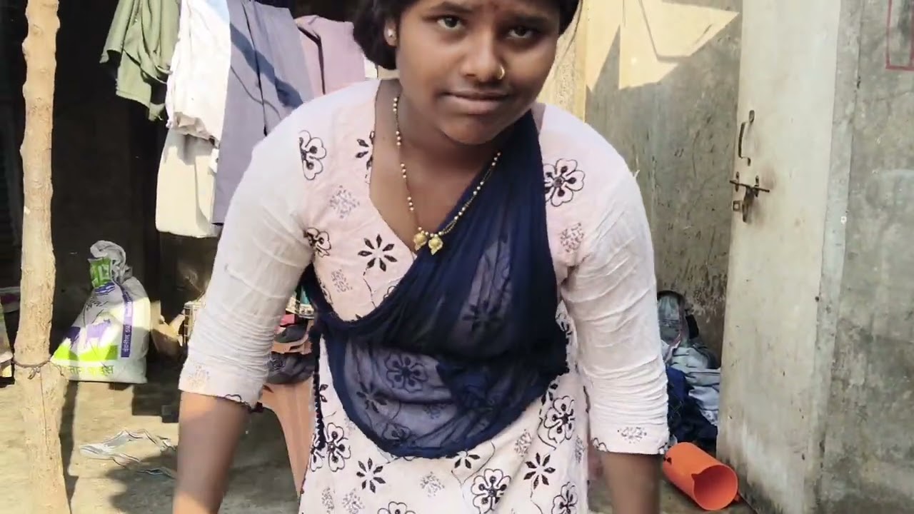 नाव काय ठेऊ पिल्लू च 🤔🫵 तुमीच सांगा आता 🙏