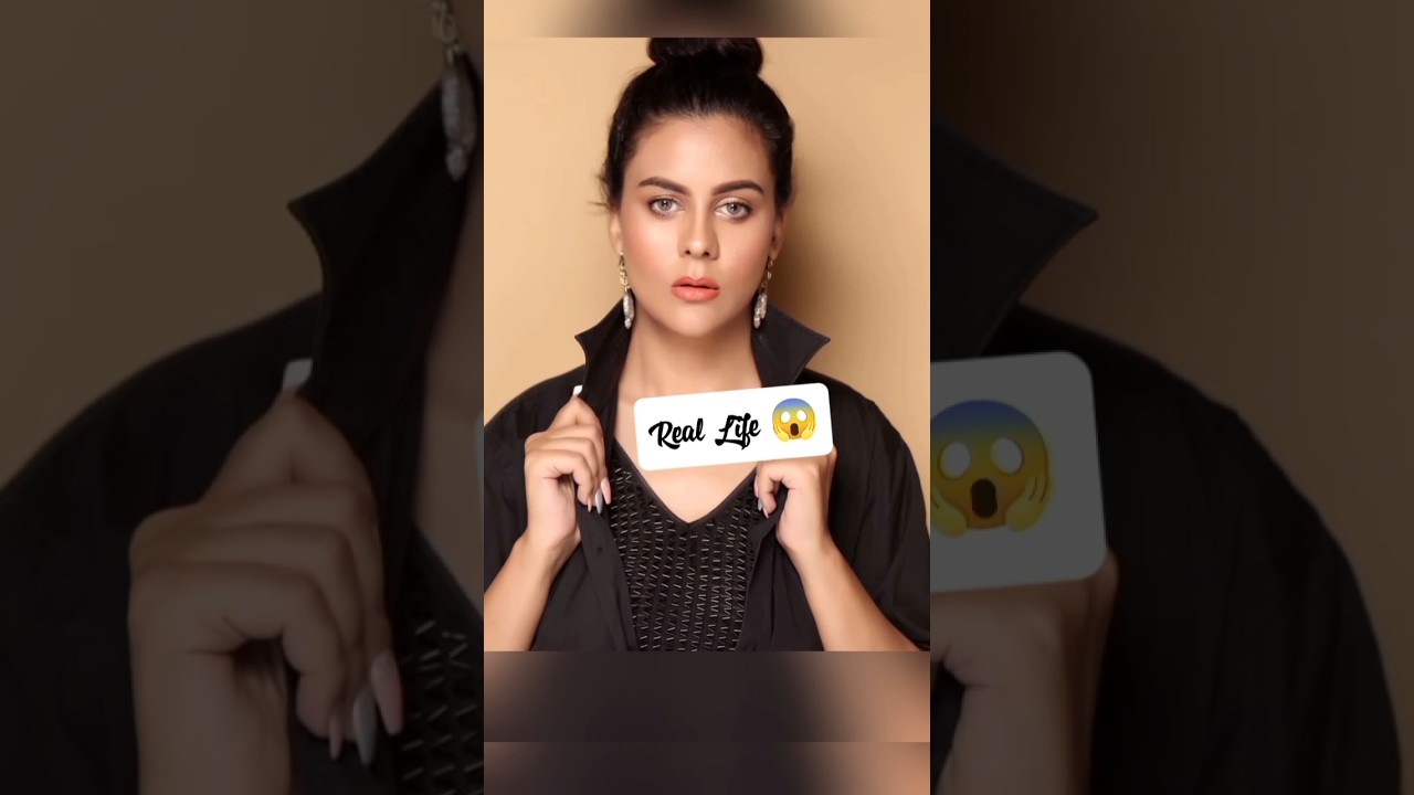 Diyar e Yaar Episode 12,13  Actress Jeenan Hussain Real Life Dramas#diyareyaar#jeenanhussain#shorts