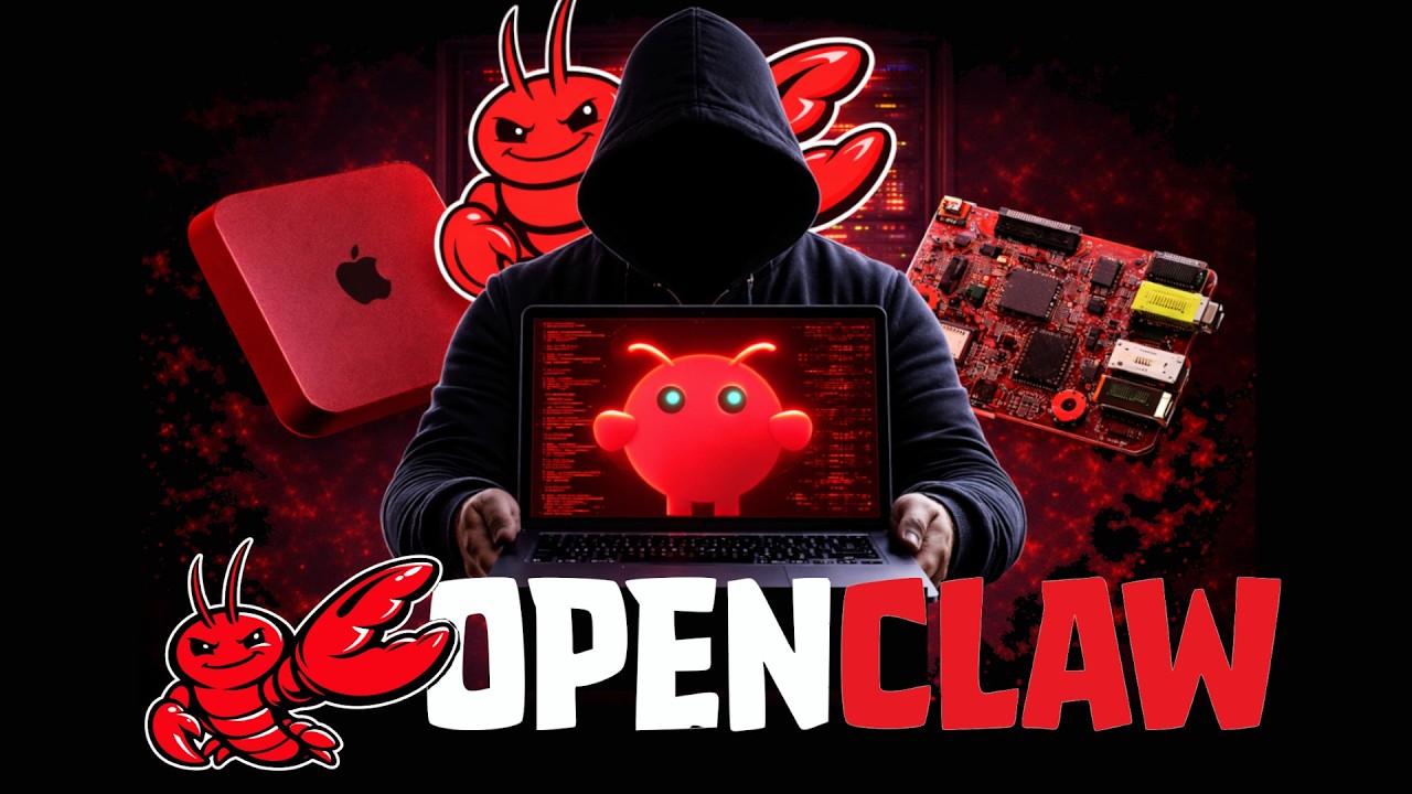 C&oacute;mo instalar OpenClaw seg&uacute;n tu nivel (5 opciones)