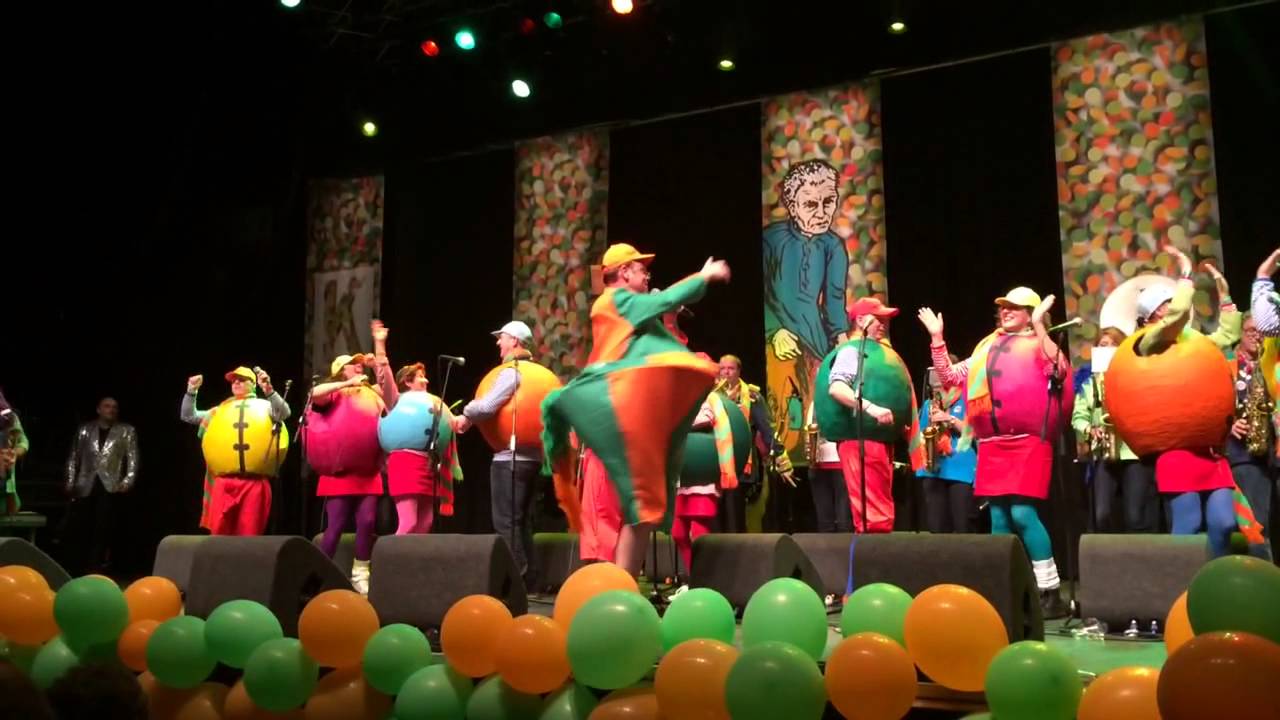 Winnaar Blerconcours 2014: G.T.E.T.G.