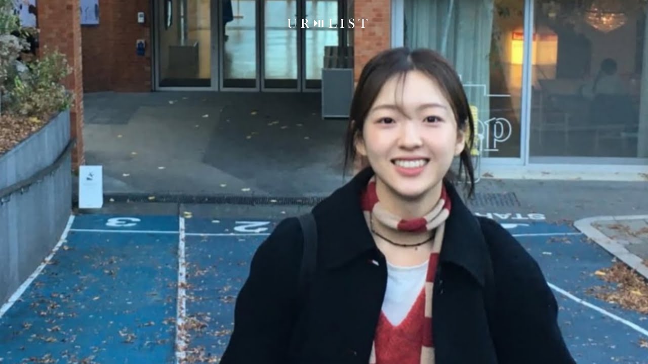 𝙥𝙡𝙖𝙮𝙡𝙞𝙨𝙩 겨울에는 따뜻한 멜로디가 최고 🧵🤎 R&B 감성힙합 플리