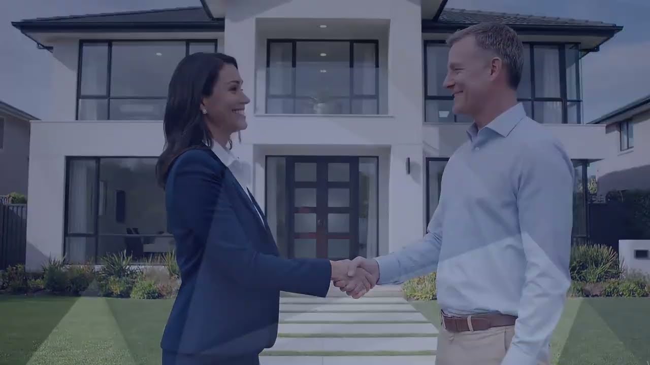 Real Estate Team Workflow Systems: Ops, Follow-Up, and CEM | BVAS.pro