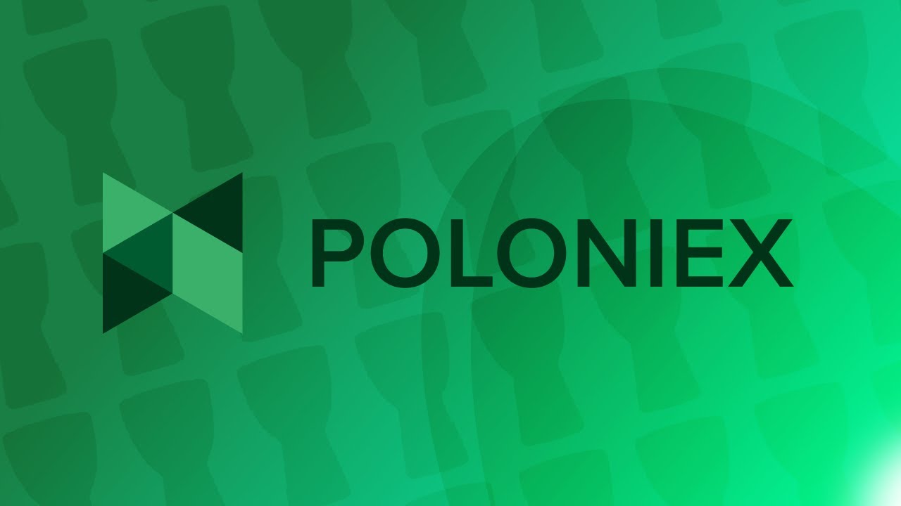  Poloniex Crypto Exchange Review (2026) | Everything You Need to Know