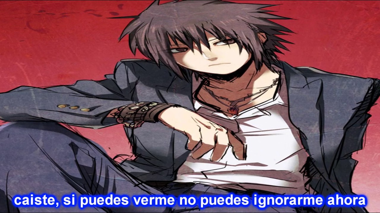 Me Enamore de un Fantasma one-shot SasuSaku ♥REGALO PARA MI QUERIDA ONEE-SAKURA NYA UCHIHA♥