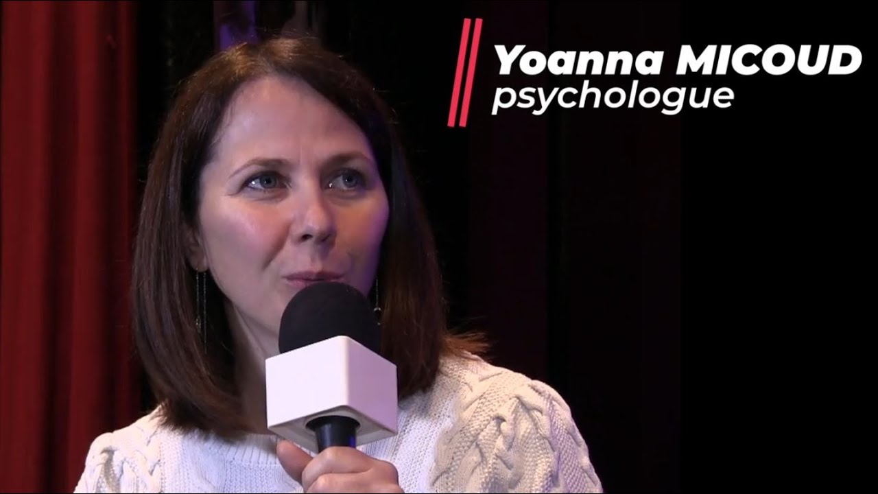 AIDE PSYCHOLOGIQUE GRATUITE : DISPOSITIF COLIBRIS DE YOANNA MICOUD