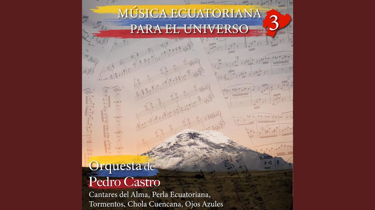 Perla Ecuatoriana