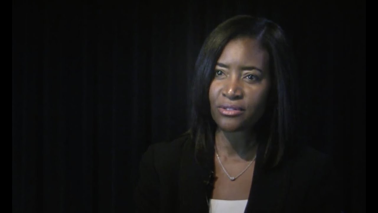 Debra S., Special Agent