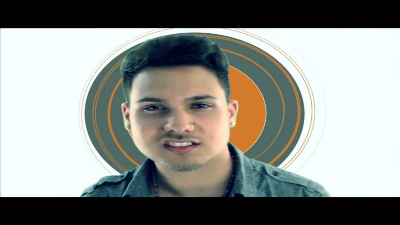 Birthday Cake Punjabi Remix - Mickey Singh Feat. Amar Sandhu OFFICIAL MUSIC VIDEO (2013)