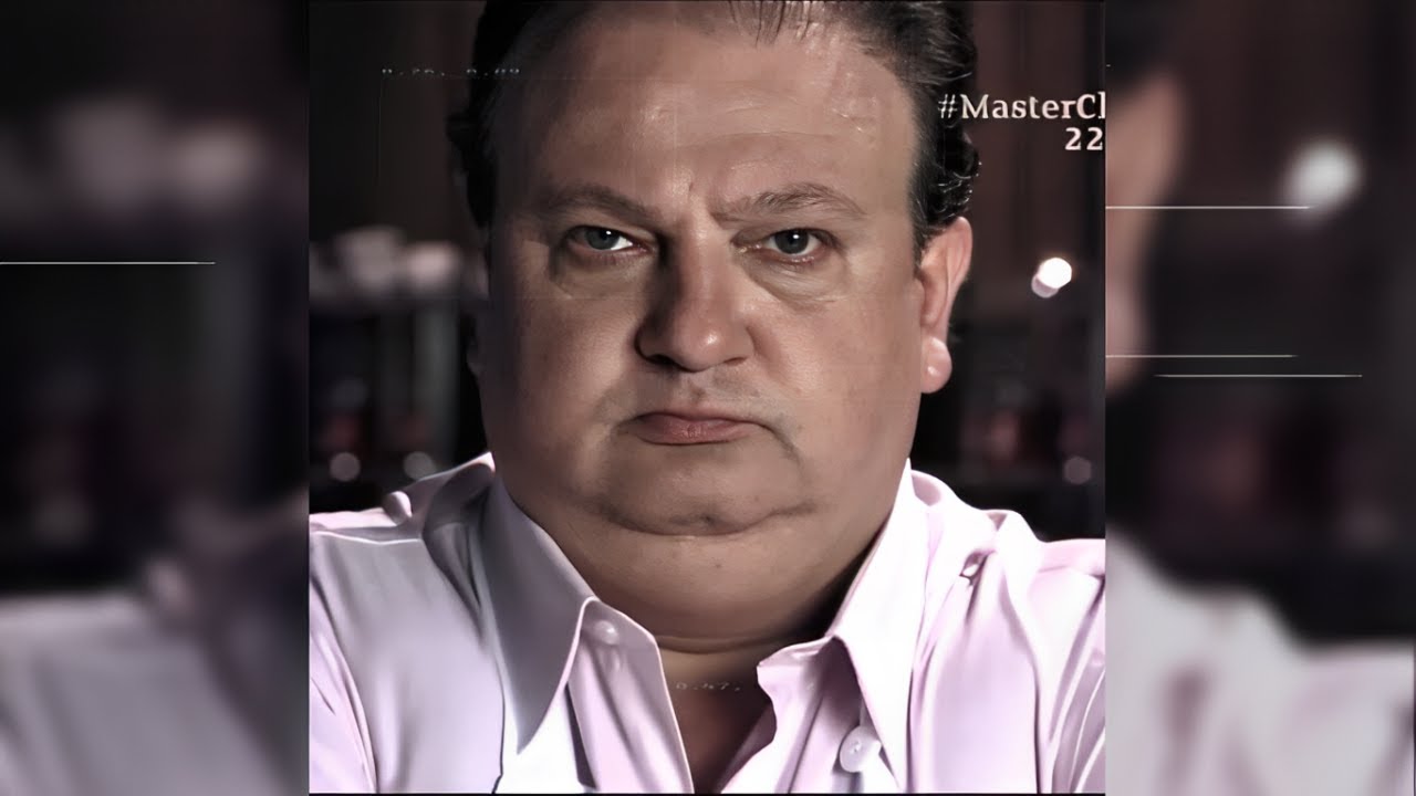 LB FUNK, Lovely Bastards (ULTRA SLOWED)