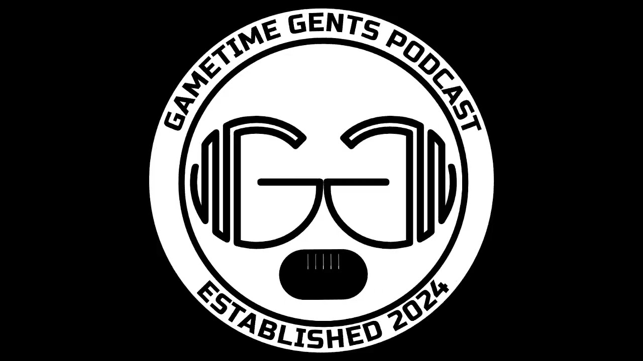 Episode 001   The Pilot Episode