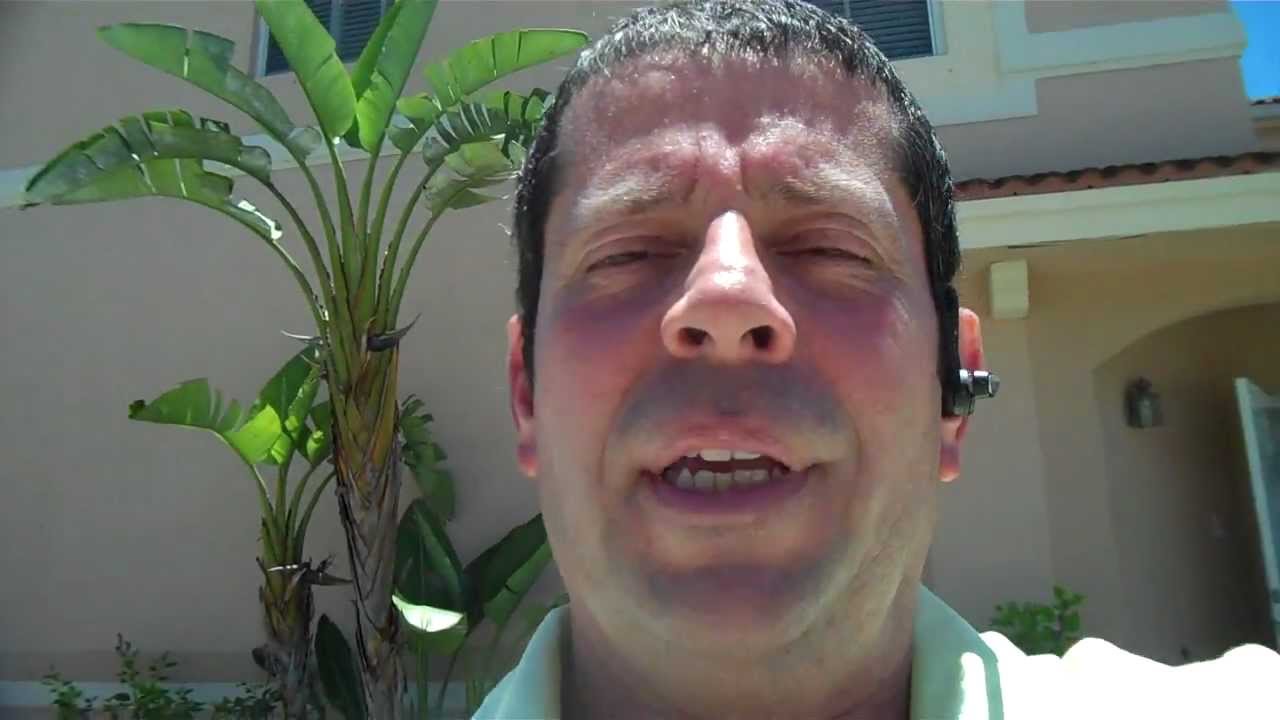 Miami Property Management Expert | Kendall Breeze Rentals