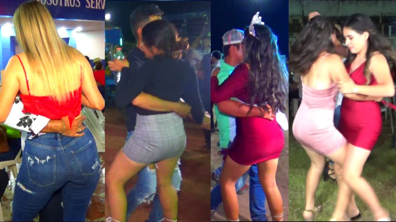 Mix Guitarrazos rancheros !! --Que chulo baila ranchero --CHULADA de bailes en tierra caliente !!