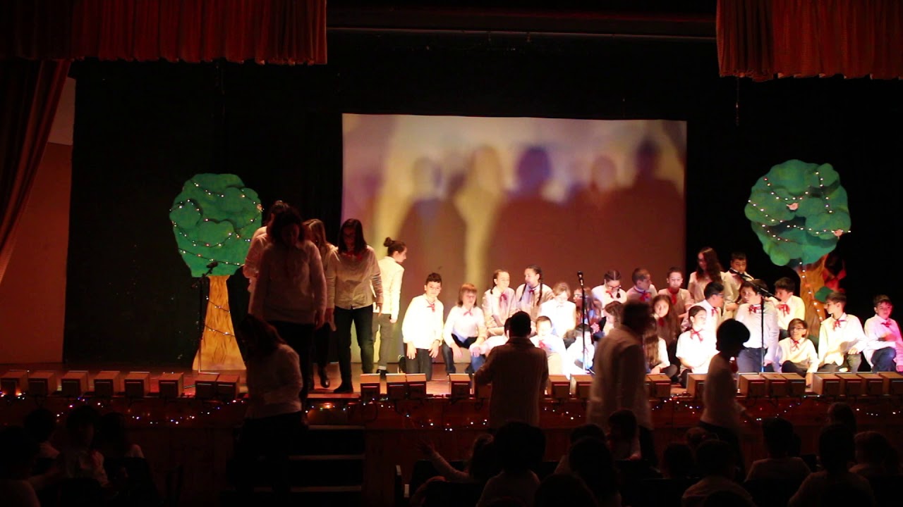 1819 EP6 PROFES FINAL