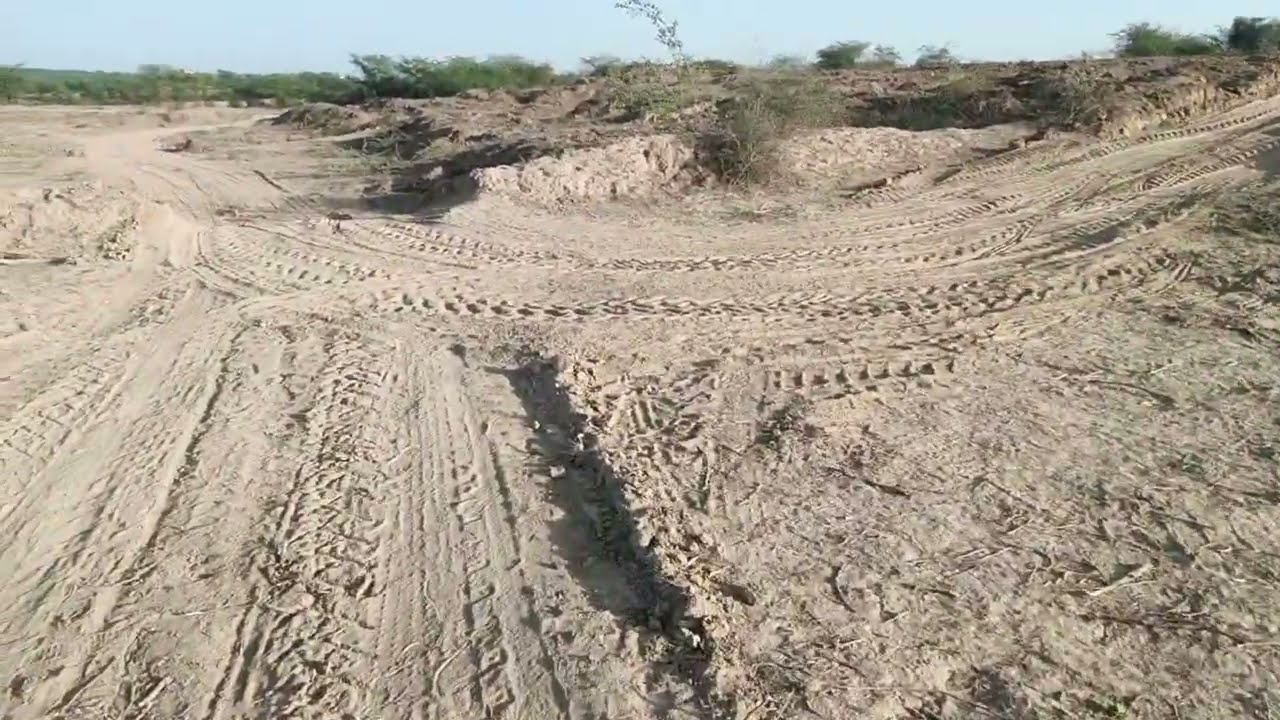 Pri.no.36)बूंदी राजस्थान जनरल जमीन 60 बीघा टोटल रेट 60 लाख 6350265909
