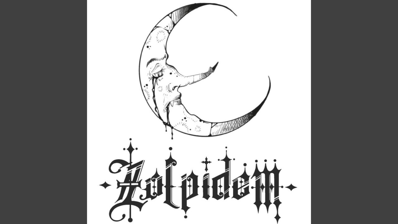MIRRORZ