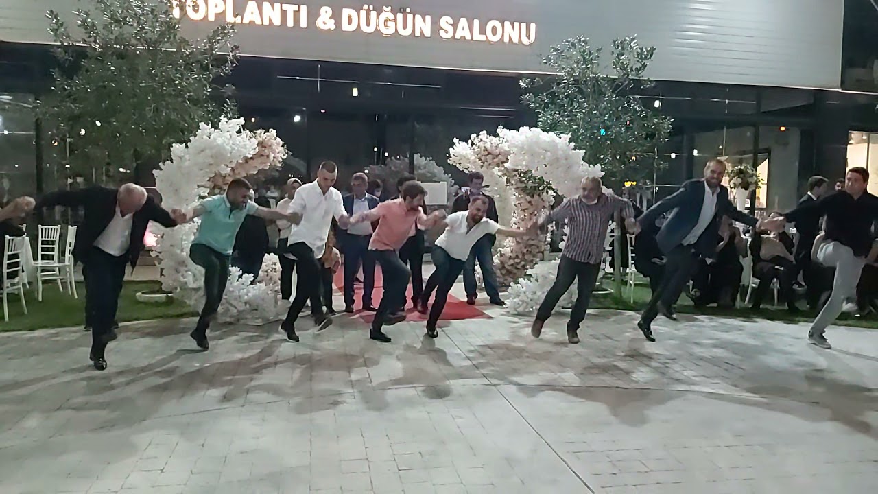 Akkum Demirağ 🔥