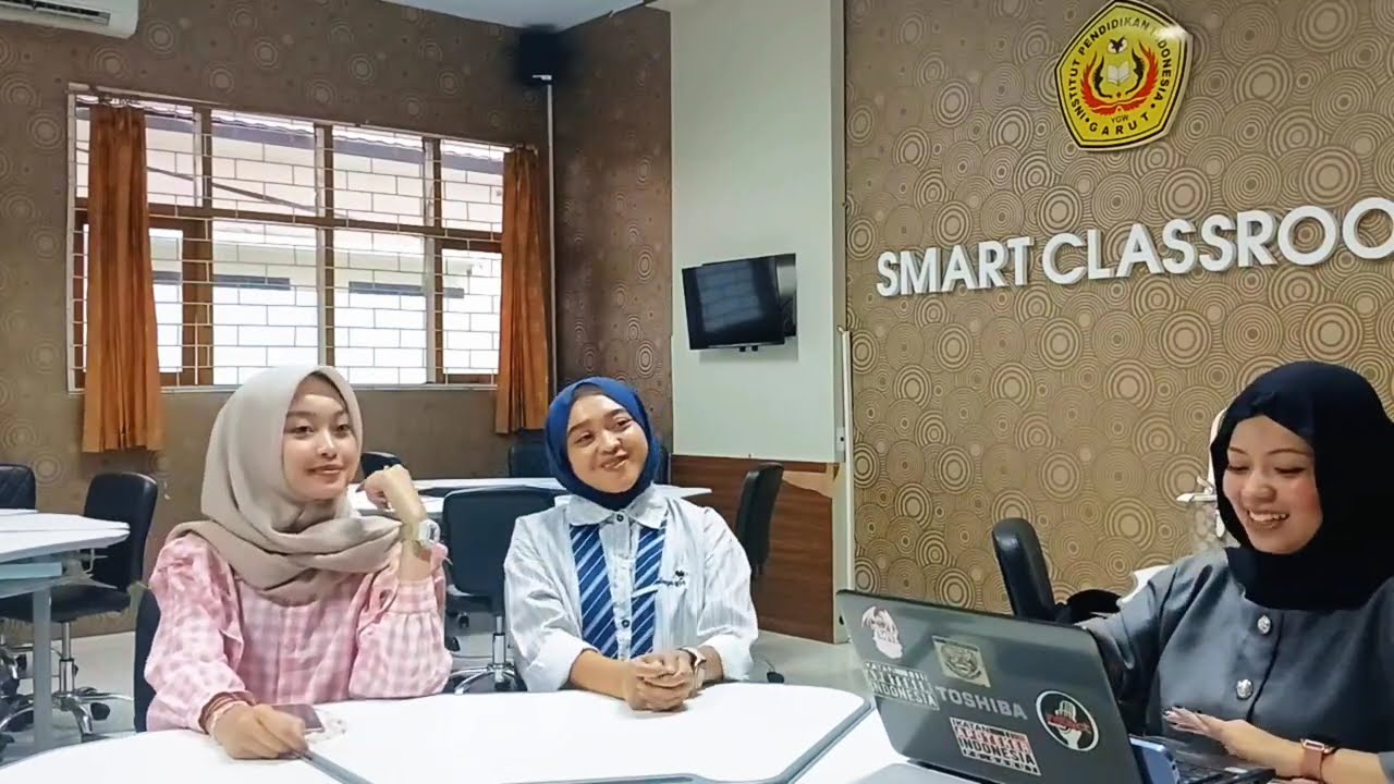 Pendidikan Hari Ini, Demokrasi Indonesia Esok Hari