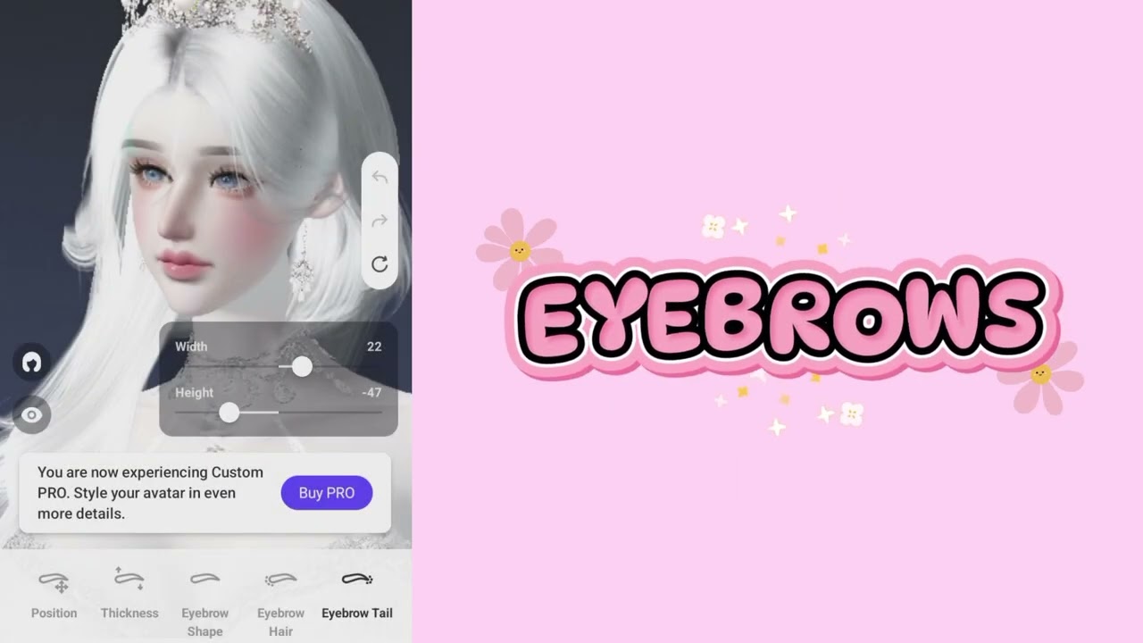 Aldara oplas tutor copy | pro  