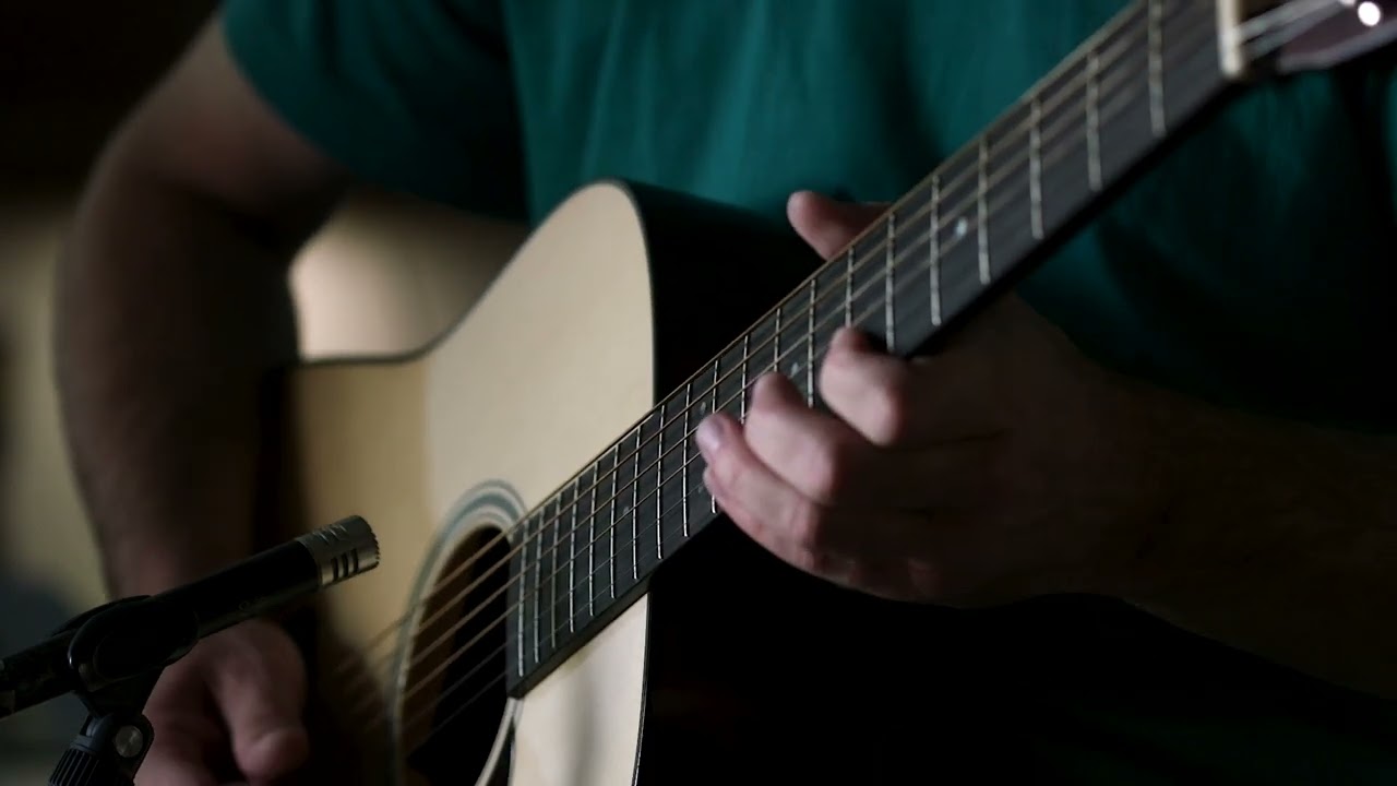 Gruhn Special Spec Martin Sinker Mahogany D18 Jam