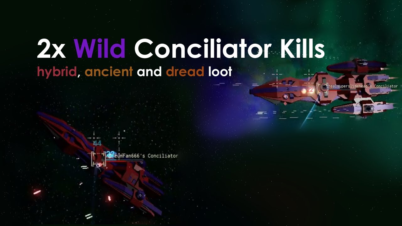 Killing Destroyers in Chevron | Pirating | ROBLOX Starscape