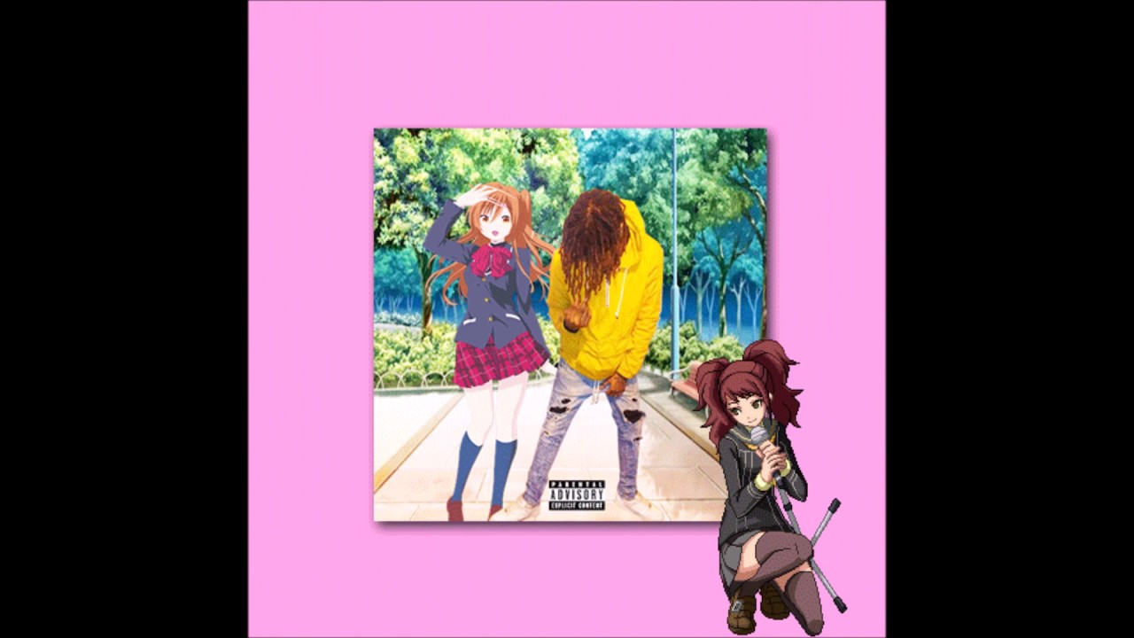 Lil Gucci Leer ~ She A Thot ( Prod. TMadeDemHitz )