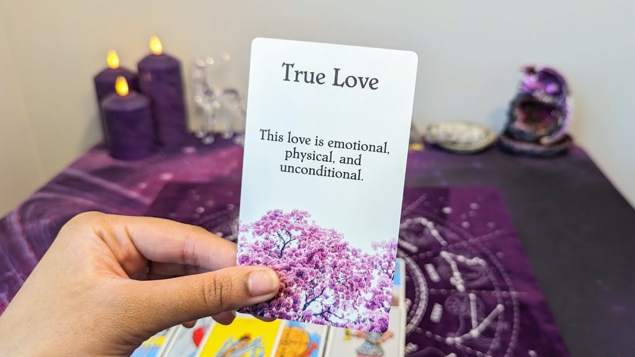 ♑ CAPRICORN - The lack of emotional vulnerability has backfired...