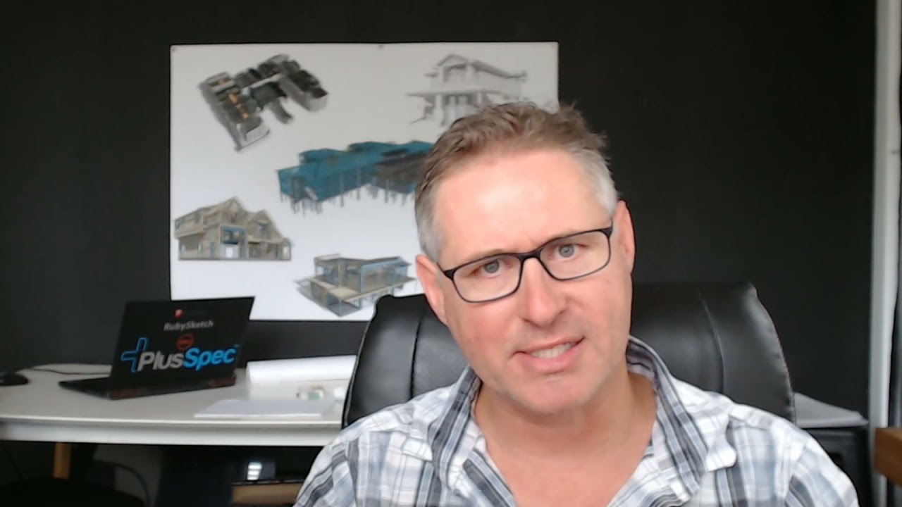 Perfect replicate expand for smaller builders