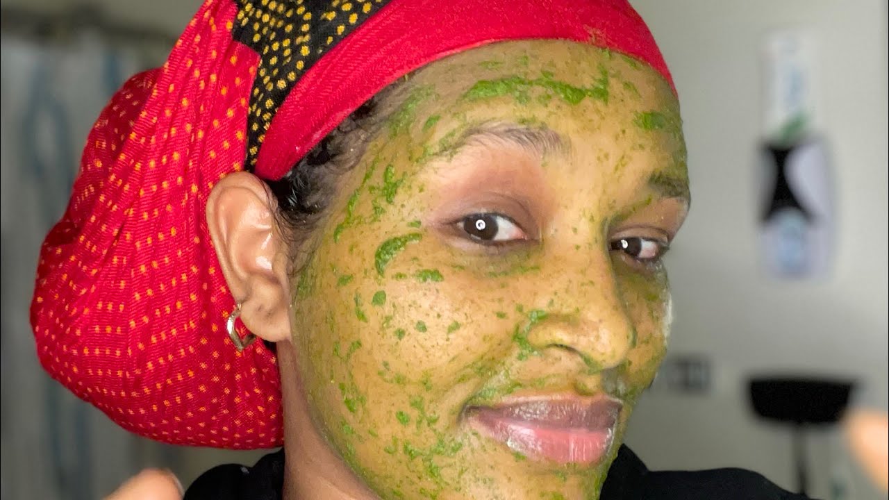 Face mask Qasil akamiti aka fayadamanii fulafii heduu baredaa 😊✌🏽🌹
