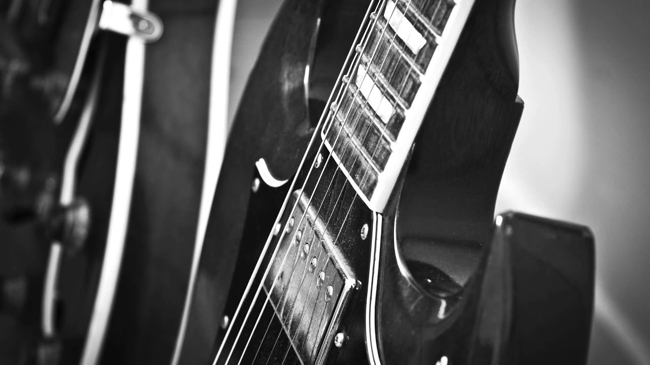 Sad Ballad Guitar Backing Track in F Minor (58 bpm)
