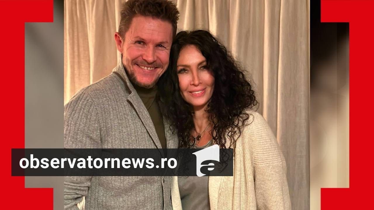 Felix Baumgartner ar fi făcut infarct în timpul zborului. Mihaela Rădulescu, la locul tragediei