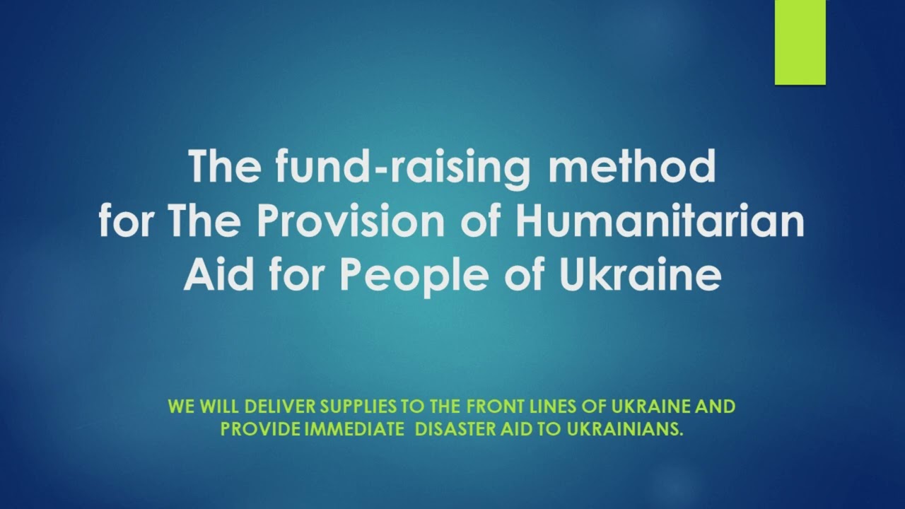 Ways to sign support for DPCW | International Conference on the Restoration of Peace in Ukraine