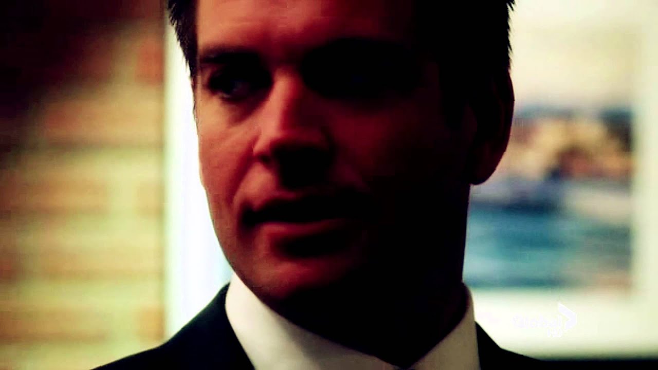 Why Do I Love You || Ziva & Tony