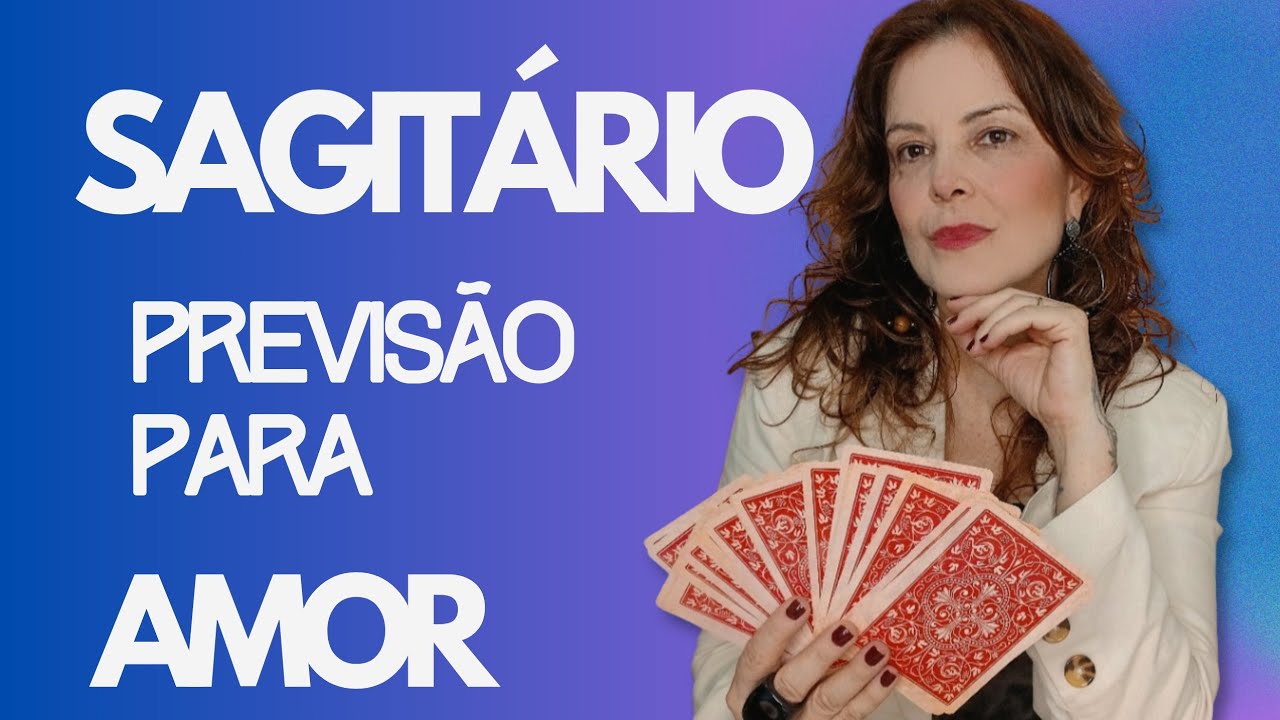 SAGITÁRIO ♐️ AMOR💘UM NOVO CICLO NO AMOR. ESSA SITUAÇÃO NECESSITA DE CONFIANÇA #sagitarius #sagitarIO