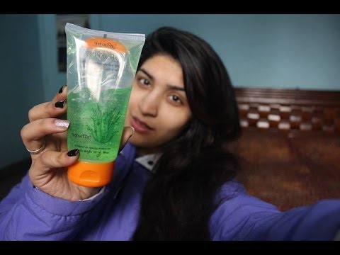 3 Ways To Use Aloe Vera Gel To Get Soft, Smooth & Shiny Hair!