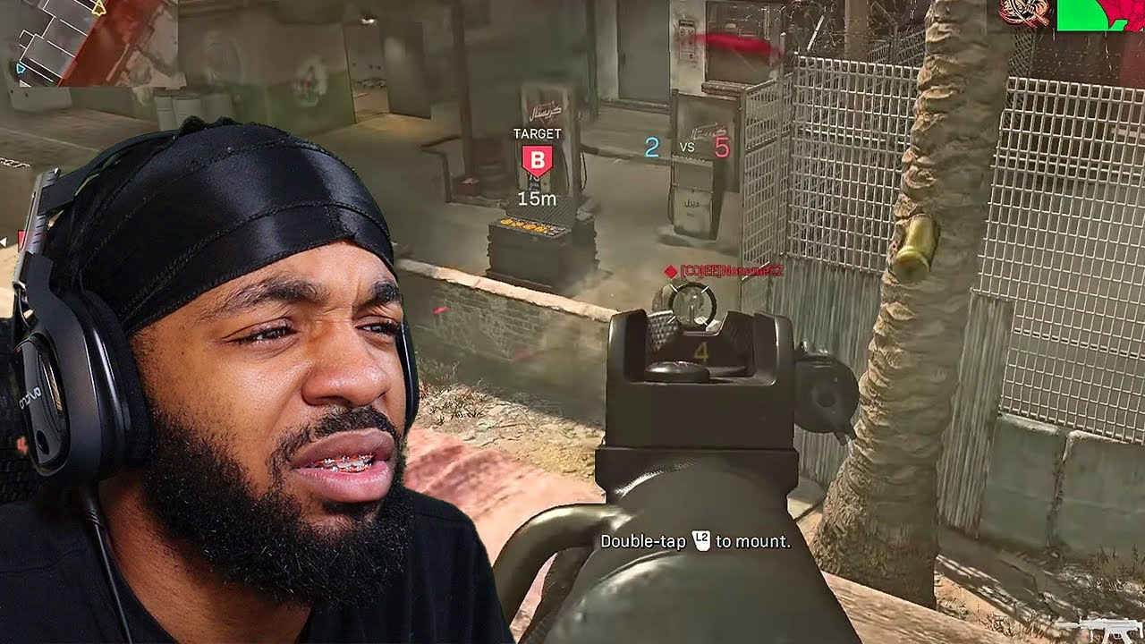 He is INSANE!! | Reacting to Lume 