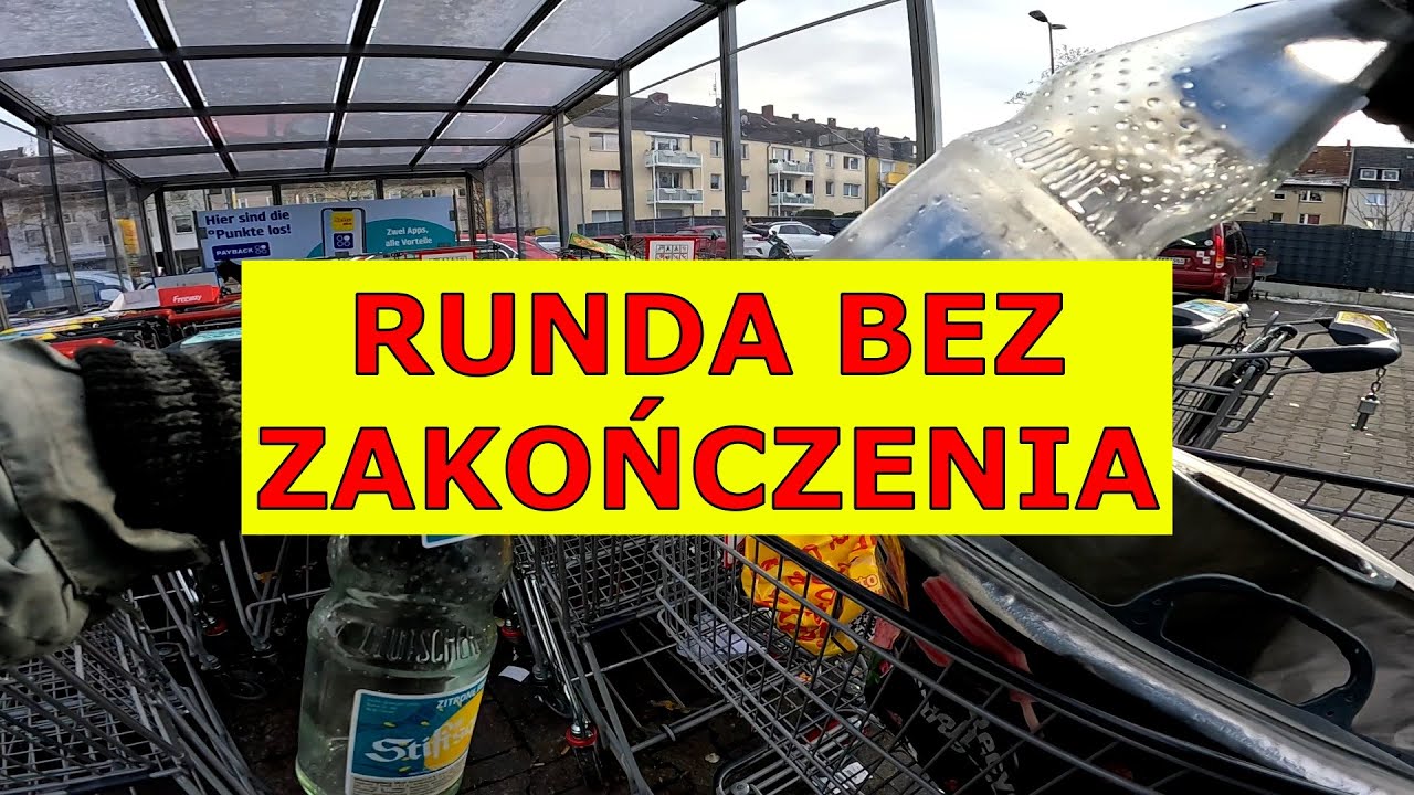 prognoza pogody jednak nie kłamała 🤪 #streetscrapping #recycle