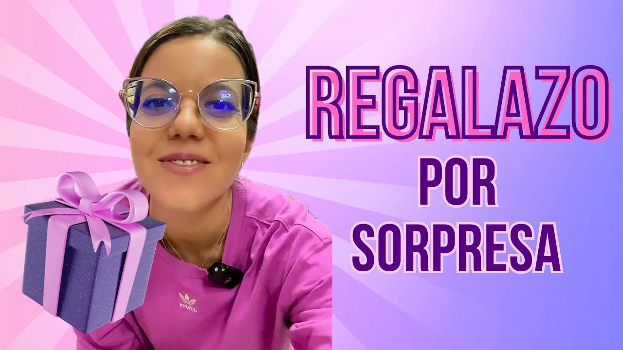 Marta Amplía su colección de Oráculos.