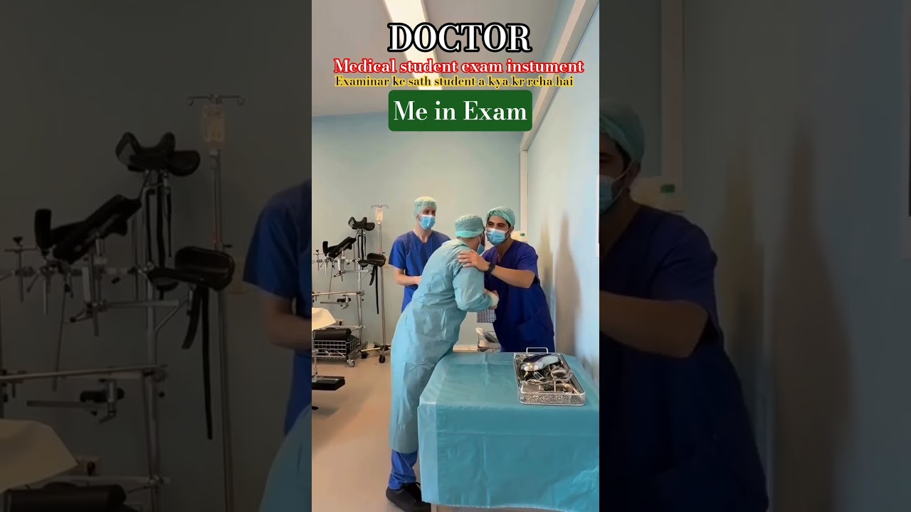 doctor 🏥#neetmotivation #doctormotivation #medicosstuff #ytshorts #trending#doctor#mbbs#viral #neet