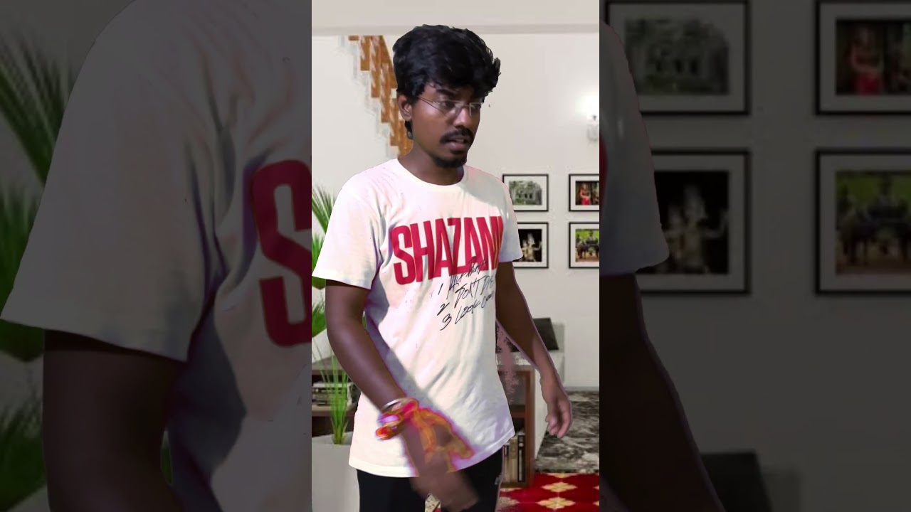 MAMA antey mamakaram 😂😂😂 #telugucomdey #telugucontent #content