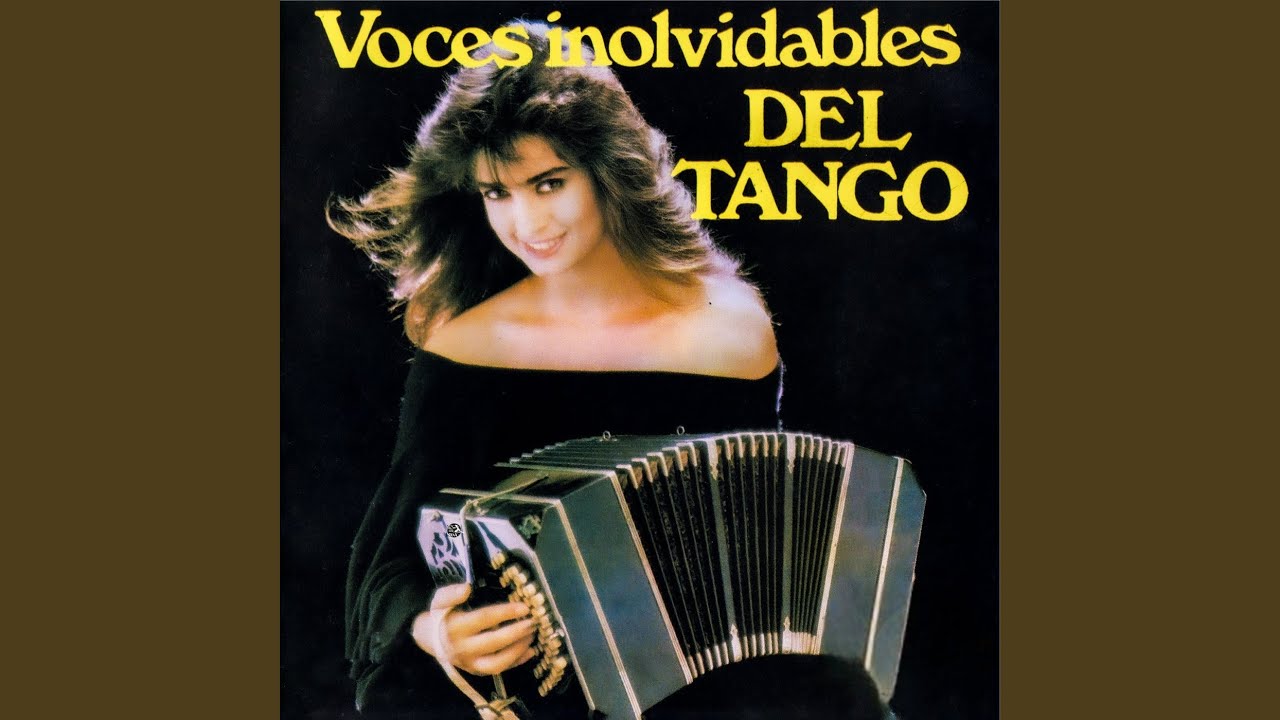 Esta Noche Me Emborracho
