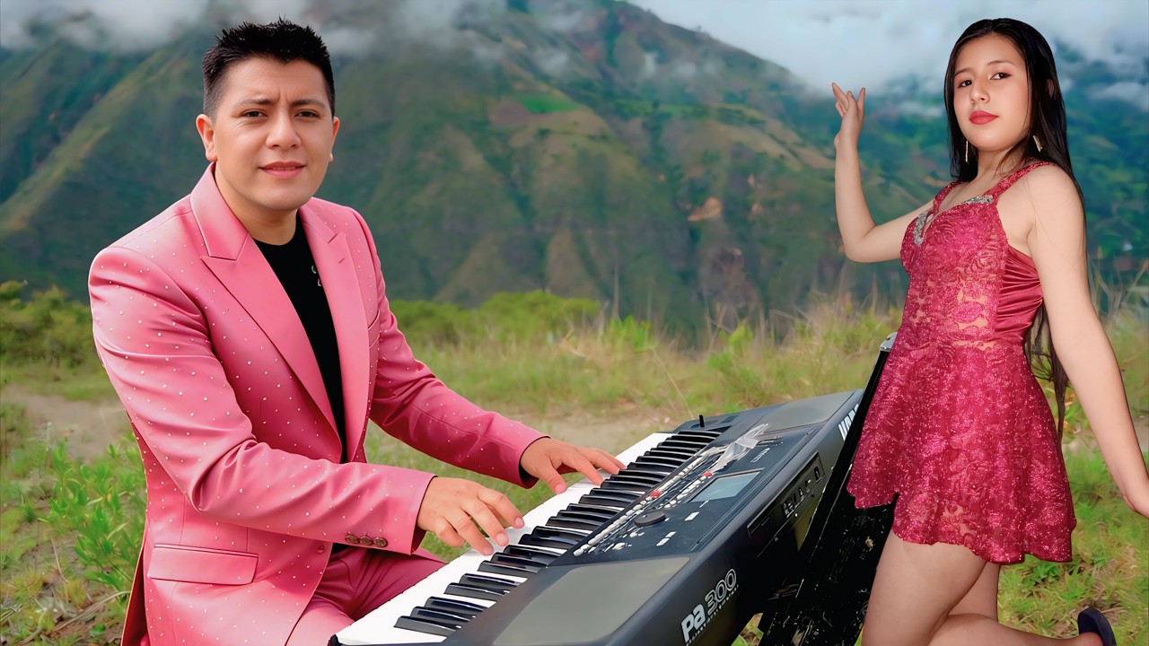 ESPECIAL DE RONEP PRODUCCIONES