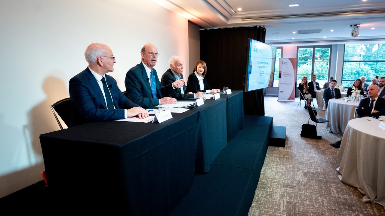 Délais de paiement : Éric Lombard favorable au renforcement du rôle de la DGCCRF