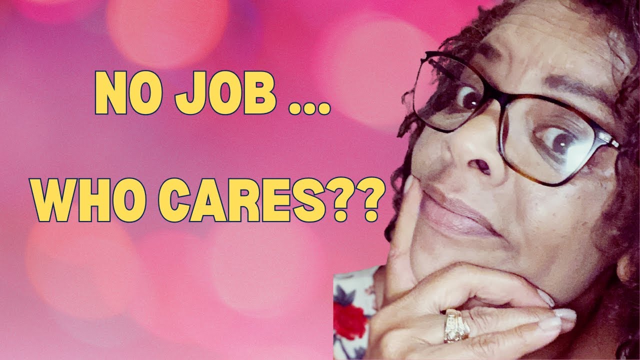 Knowing there are millions jobless, the employers are using you as their trump card.