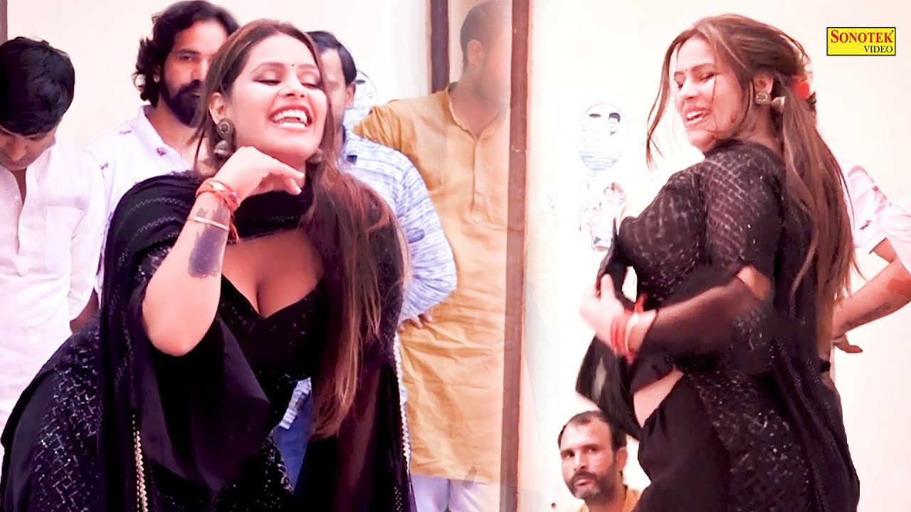 Mehu Sharabi | Doli Sharma Dj Dance | New Dj Haryanvi Dance Haryanvi Video Song | Dj Adda Sonotek
