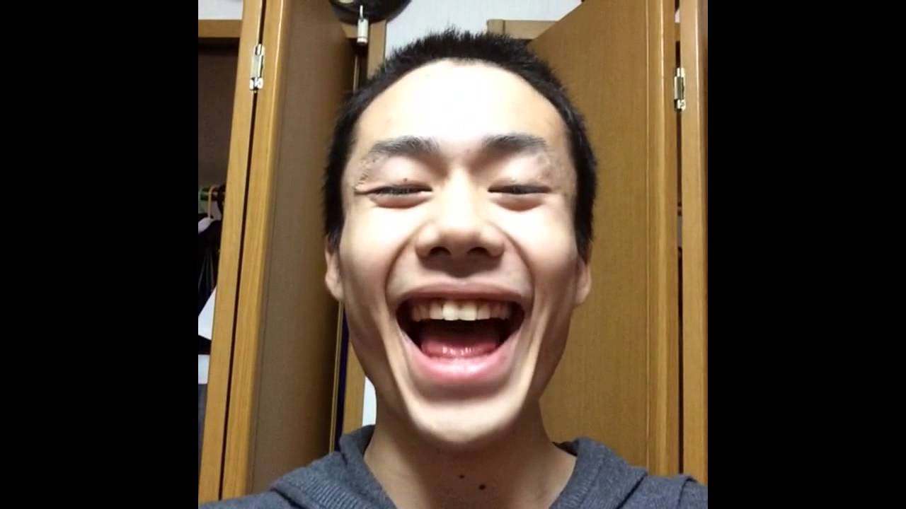 【vine】6秒動画も絶賛活動中なり！！　一部紹介