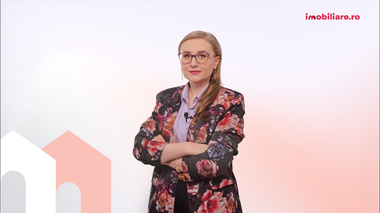 Cât din salariu se duce pe chirie, dacă vrei un apartament nou cu 2 camere?