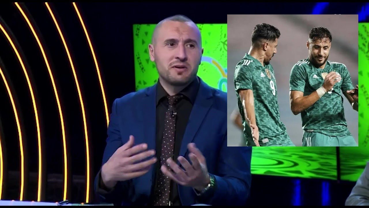 بن شبير : 