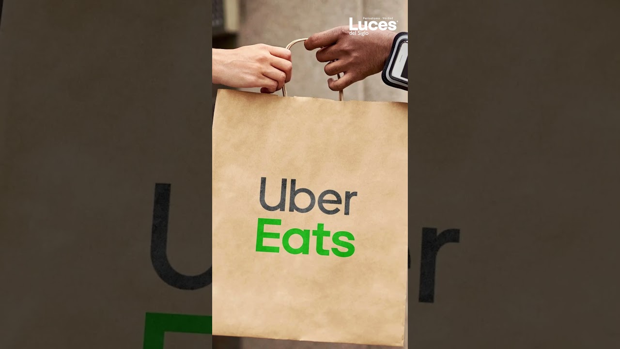 Debate Legal en M&eacute;xico: Impuesto a Uber Eats ante la Suprema Corte