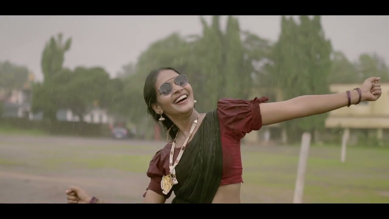 MONSOON RAAGA 2022 I  RAAGASUDHA I UTSAV VAMANJOOR I PRAJWALY SUVARNA I PUNYA KOTIAN I J ANOOPSEELIN